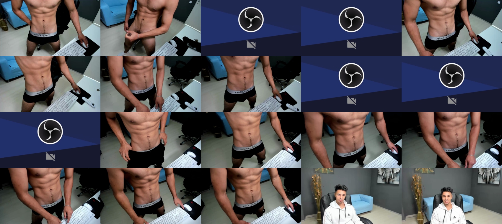 MarkTyson  22-08-2022